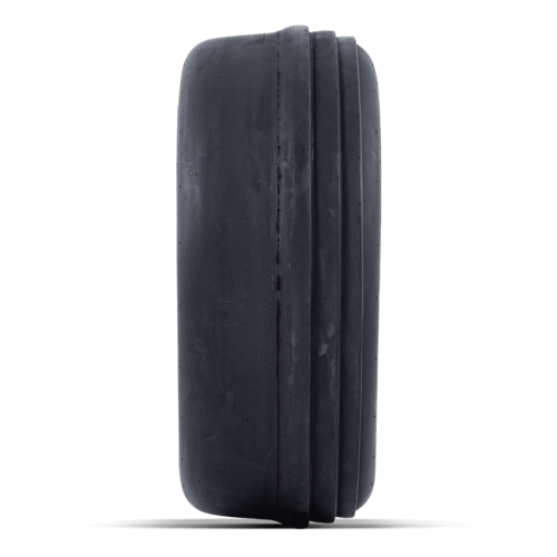 EFX SANDSLINGER SPORT 33x11-15 Off-Road Tire