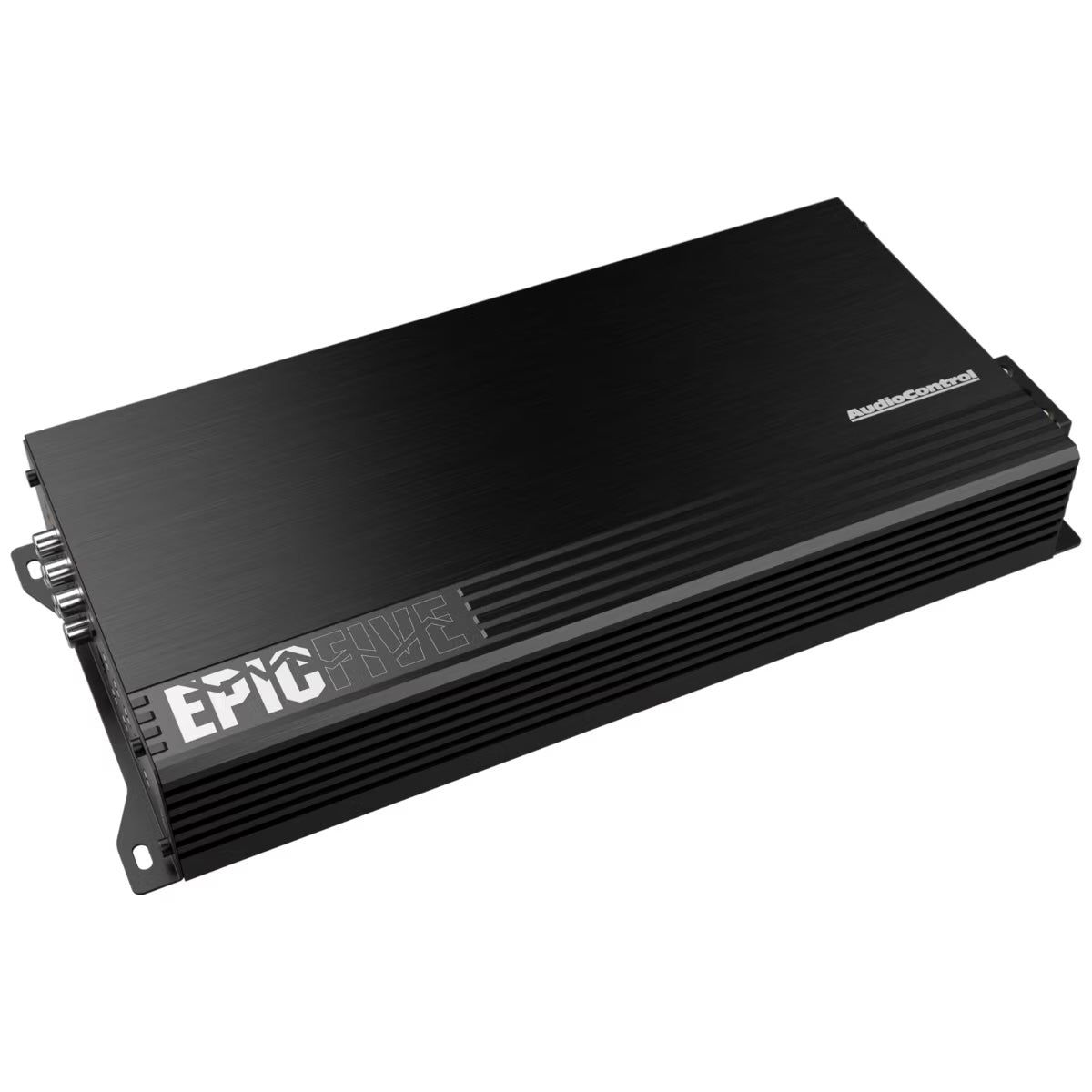 Audio Control EPICFIVE AudioControl EPIC Series 5-Channel Amplifier - View 1