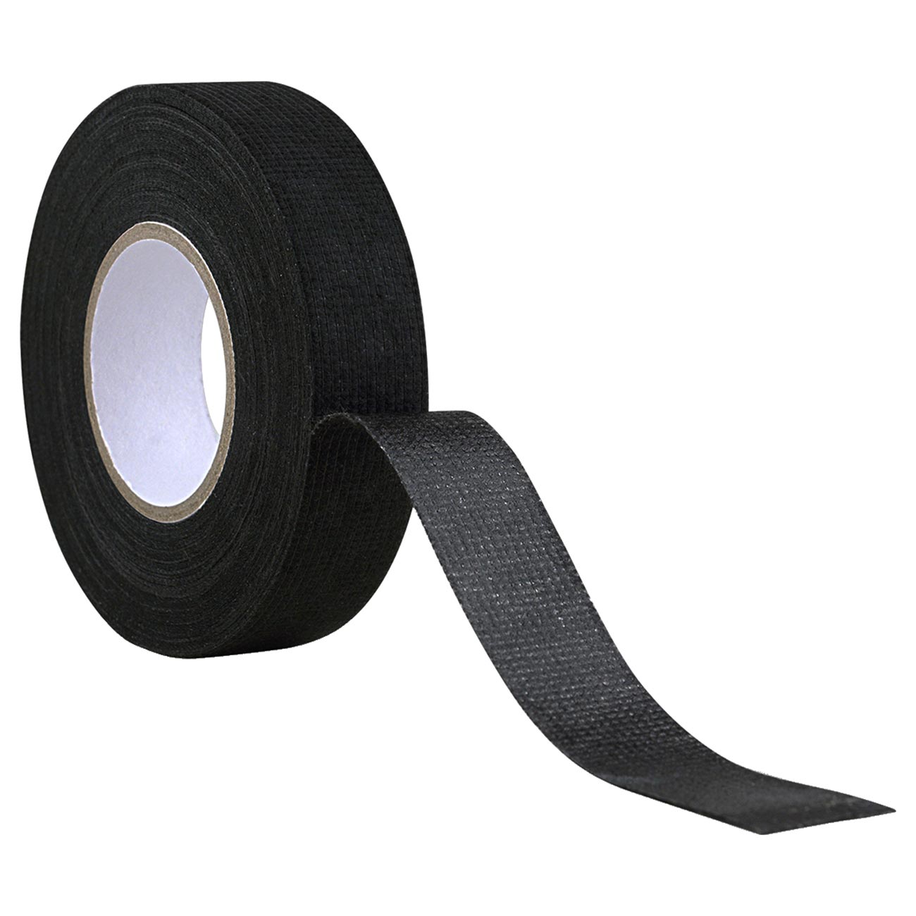Nippon ET10CL High Heat Harness Cloth Tape – 10-Pack for Automotive and Electrical Applications