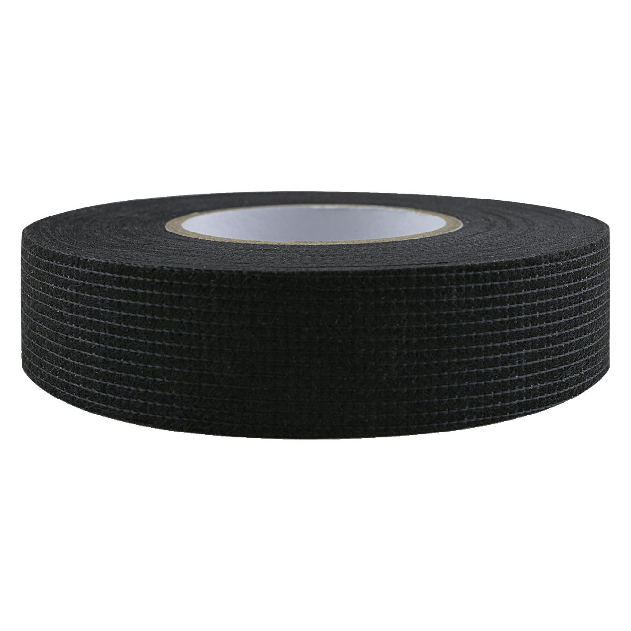 Nippon ET10CL High Heat Harness Cloth Tape – 10-Pack for Automotive and Electrical Applications