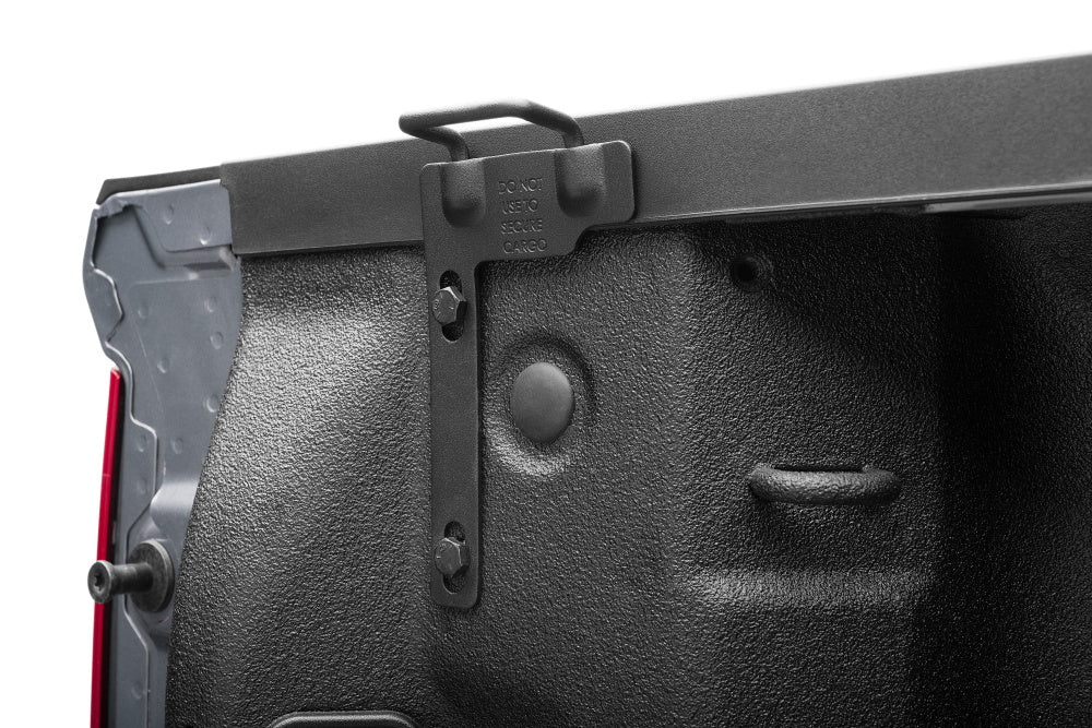 Extang - 88352 - Tonneau Cover -  88352 Solid Fold ALX - 23-24 Colorado/Canyon 5'2" - P/N: 88352