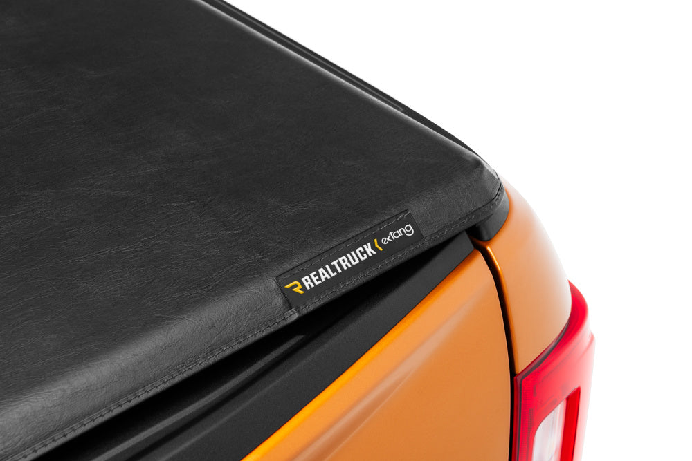 Extang - 92638 - Tonneau Cover -  92638 Trifecta 2.0 - 19-23 Ranger 6' - P/N: 92638