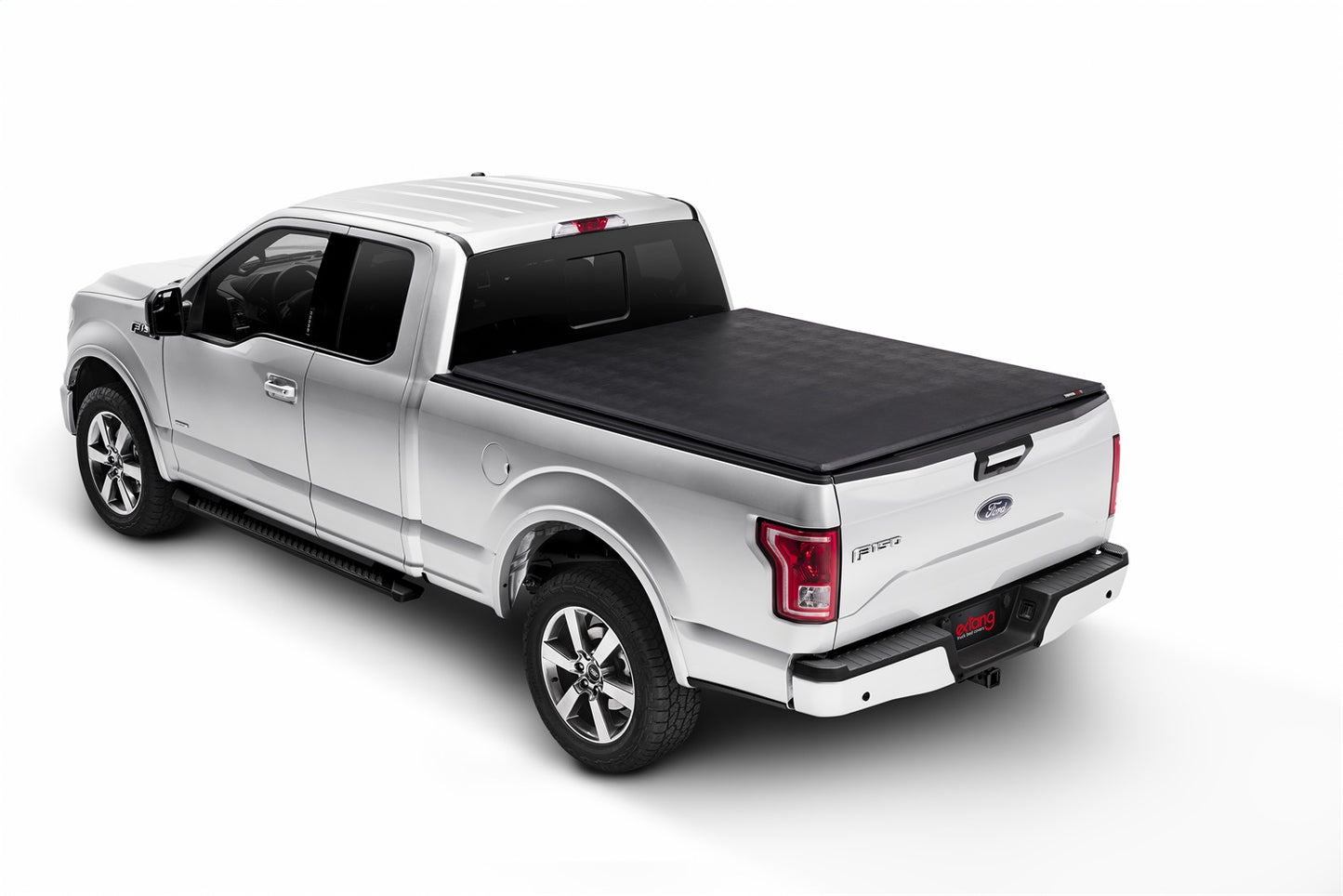 Extang - 92485 - Tonneau Cover -  92485 Trifecta 2.0 - 15-20 F150 8'2" - P/N: 92485