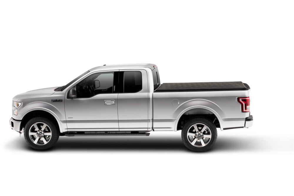Extang - 92730 - Tonneau Cover -  92730 Trifecta 2.0 - 01-03 F150 5'6" - P/N: 92730