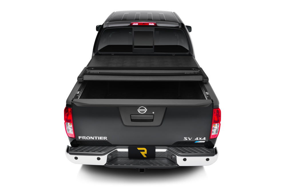 Extang - 92962 - Tonneau Cover -  92962 Trifecta 2.0 - 22-24 Frontier 6'1" - P/N: 92962
