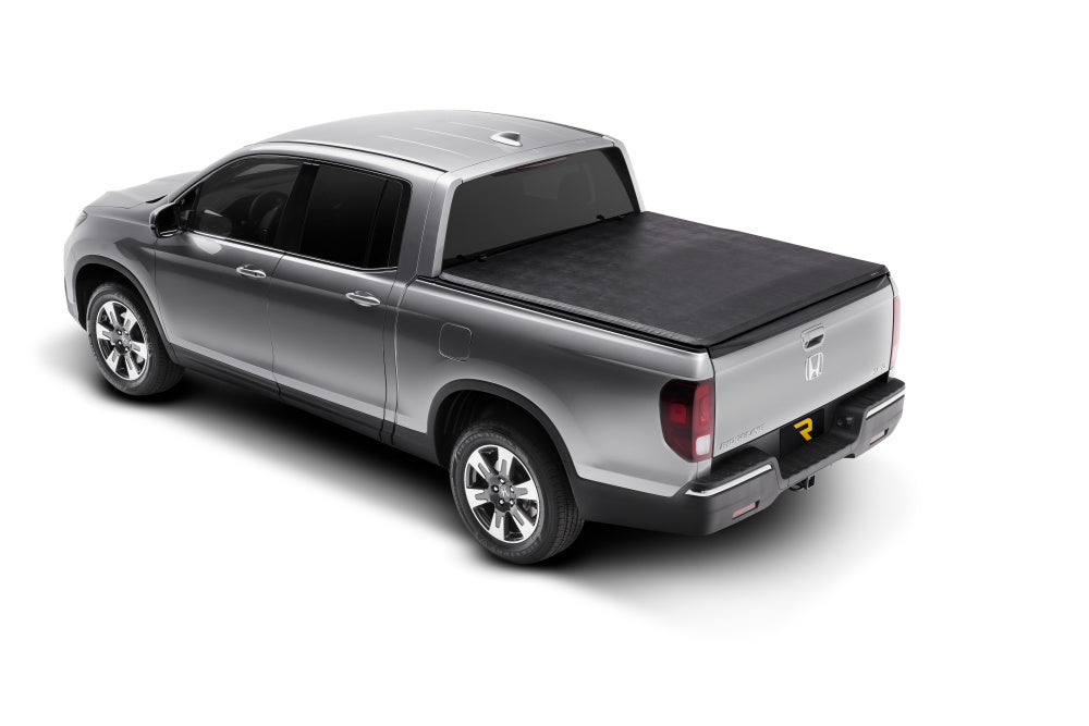 Extang - 92590 - Tonneau Cover -  92590 Trifecta 2.0 - 17-24 Ridgeline - P/N: 92590
