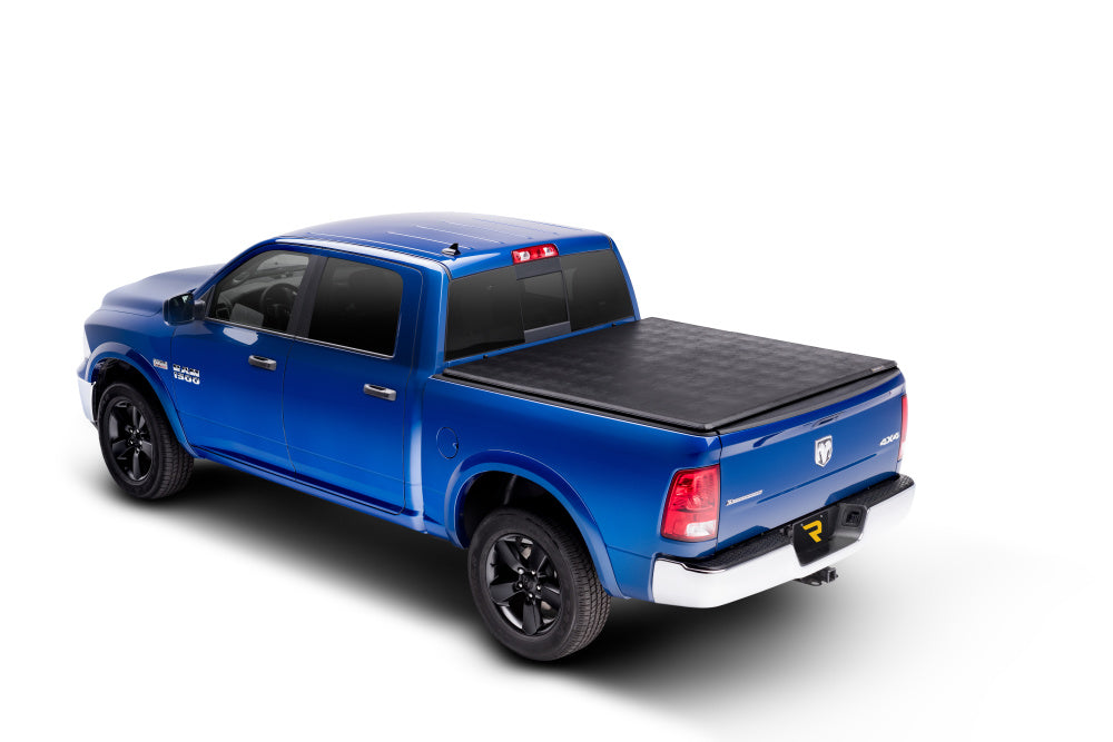 Extang - 92575 - Tonneau Cover -  92575 Trifecta 2.0 - 94-01 Dodge Ram 1500/94-02 2500/3500 8' - P/N: 92575