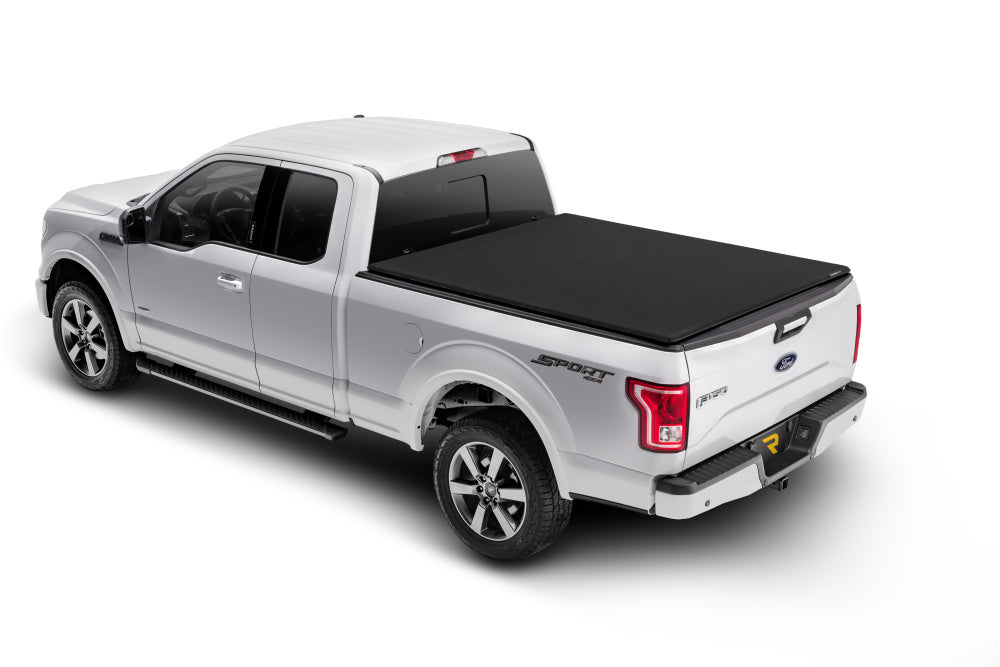 Extang - 94735 - Tonneau Cover -  94735 Trifecta Signature 2.0 - 22-24 Maverick - P/N: 94735