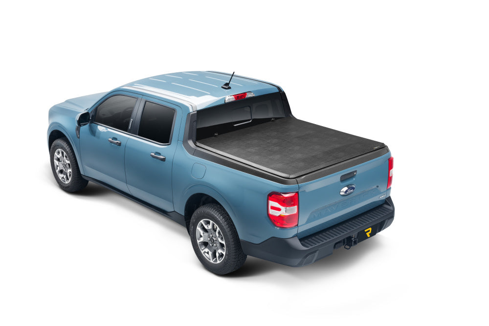 Extang - 77735 - Tonneau Cover -  77735 Trifecta E-Series 22-24 Maverick - P/N: 77735