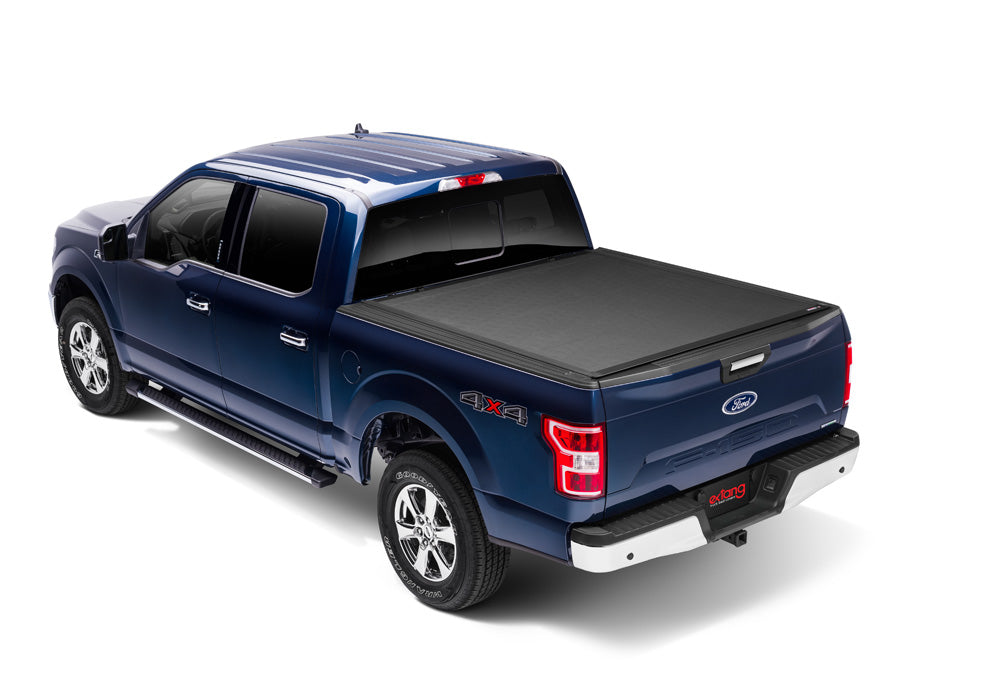 Extang - 85475 - Tonneau Cover -  85475 Xceed - 15-20 F150 5'7" - P/N: 85475