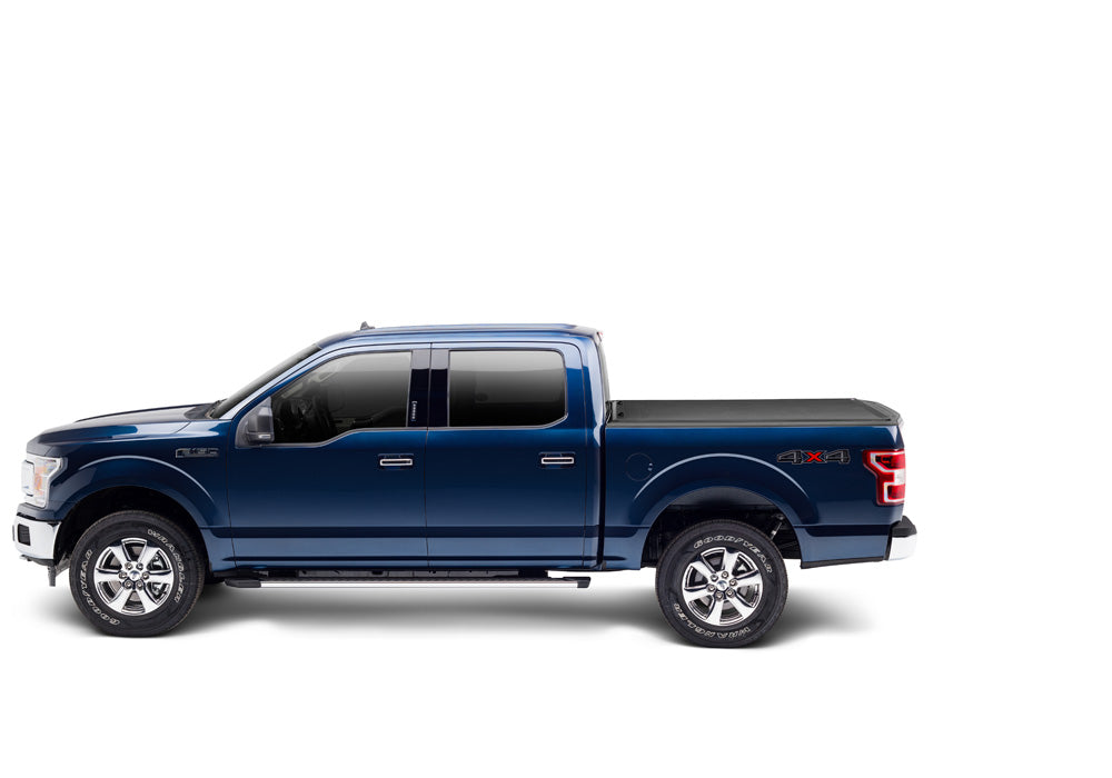 Extang - 85480 - Tonneau Cover -  85480 Xceed - 15-20 F150 6'7" - P/N: 85480