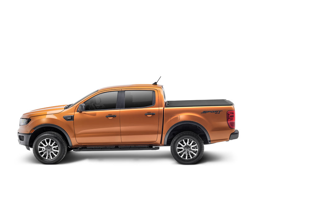 Extang - 85590 - Tonneau Cover -  85590 Xceed - 17-23 Ridgeline - P/N: 85590