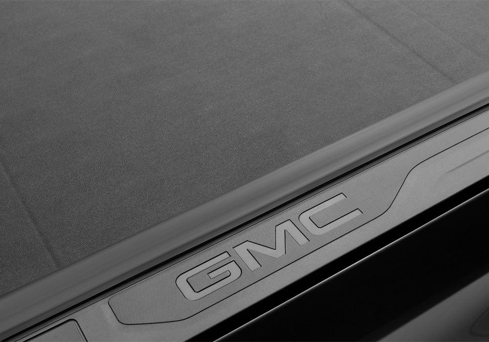 Extang - 85895 - Tonneau Cover -  85895 Xceed - 20-23 Gladiator w/out Trail Rail System - P/N: 85895