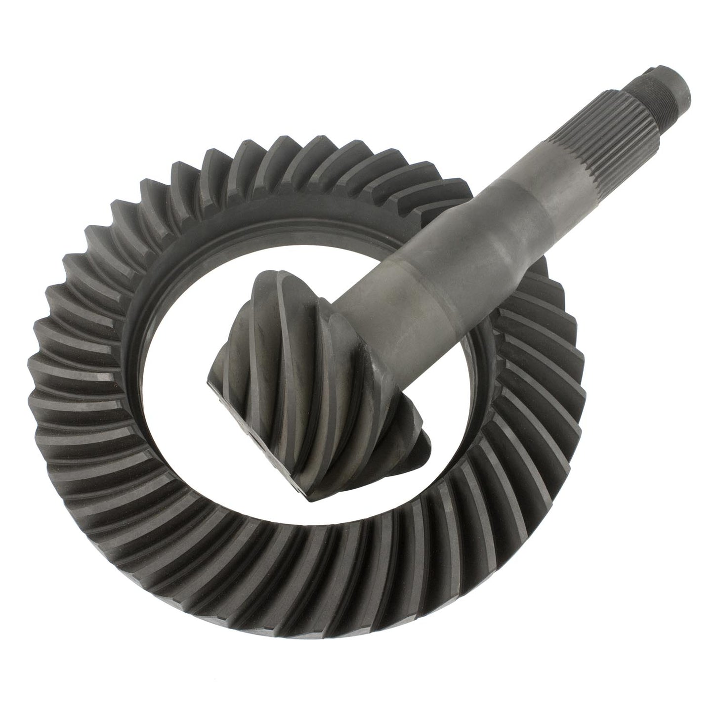 Motive Gear - F10.5-373-37 - Differential Ring and Pinion - Differential Ring and Pinion - P/N: F10.5-373-37