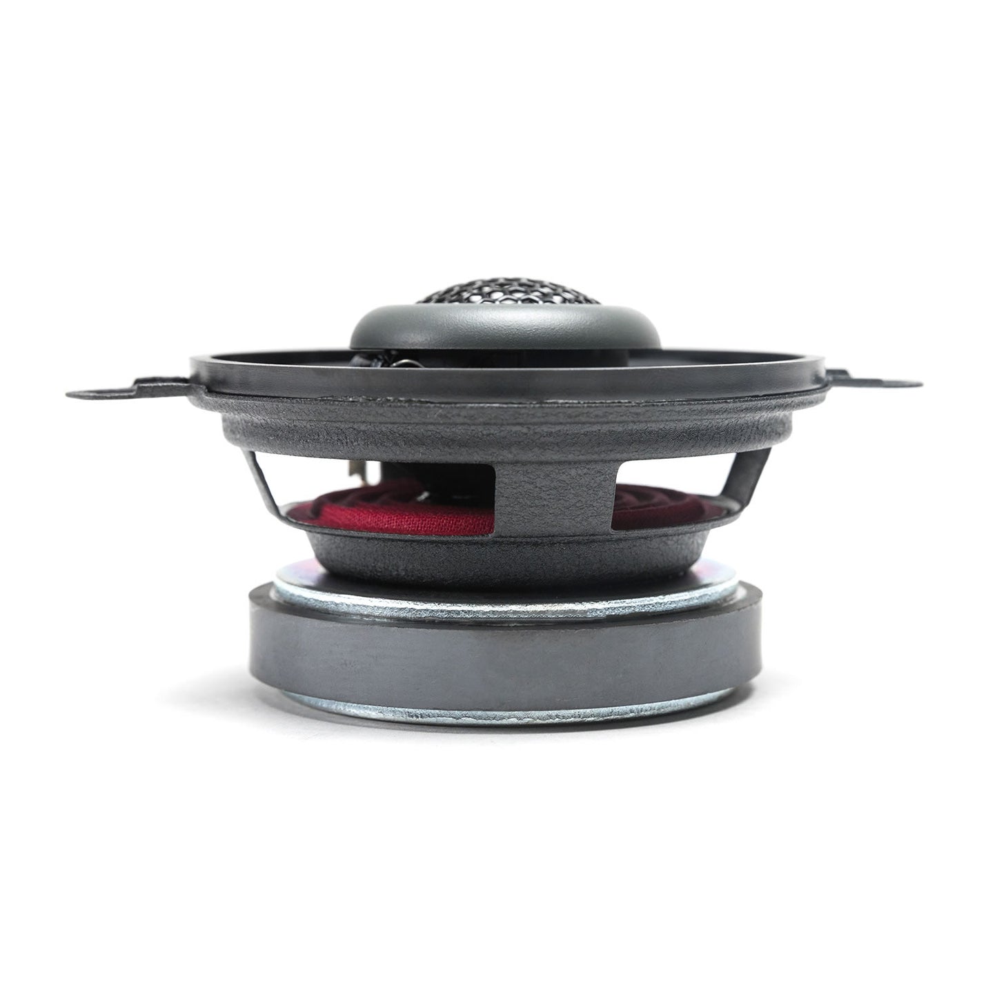 MB Quart FKB108 - 3.5 2-way coaxial car speakers