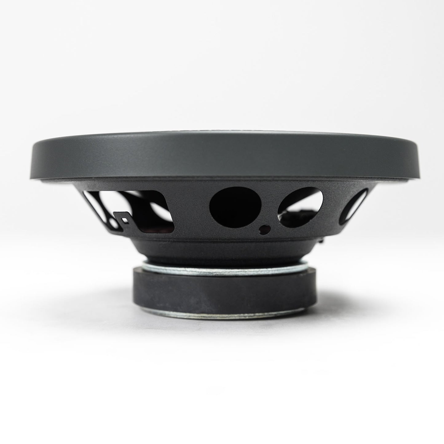 MB Quart FKB116 - 6.5 2-way coaxial car speakers