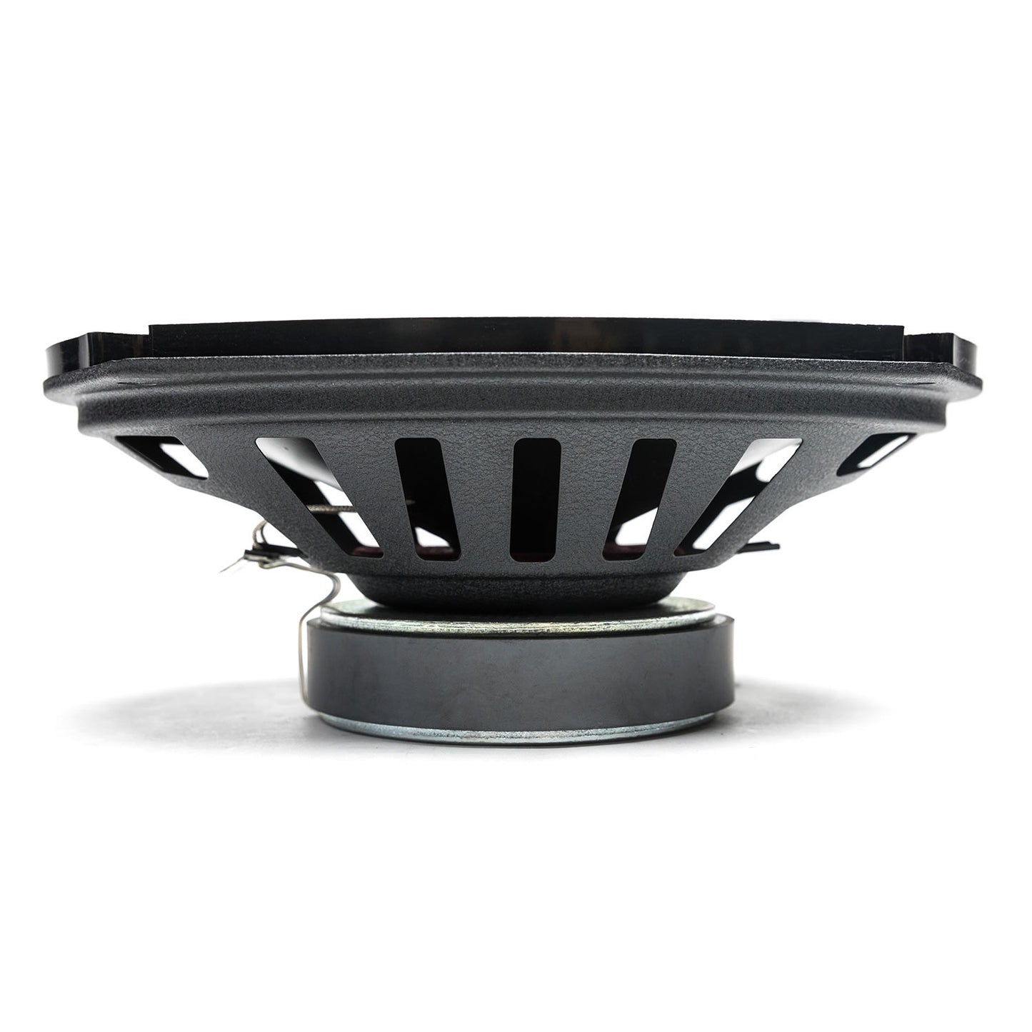 MB Quart FKB169 - 6x9 3-way coaxial car speakers
