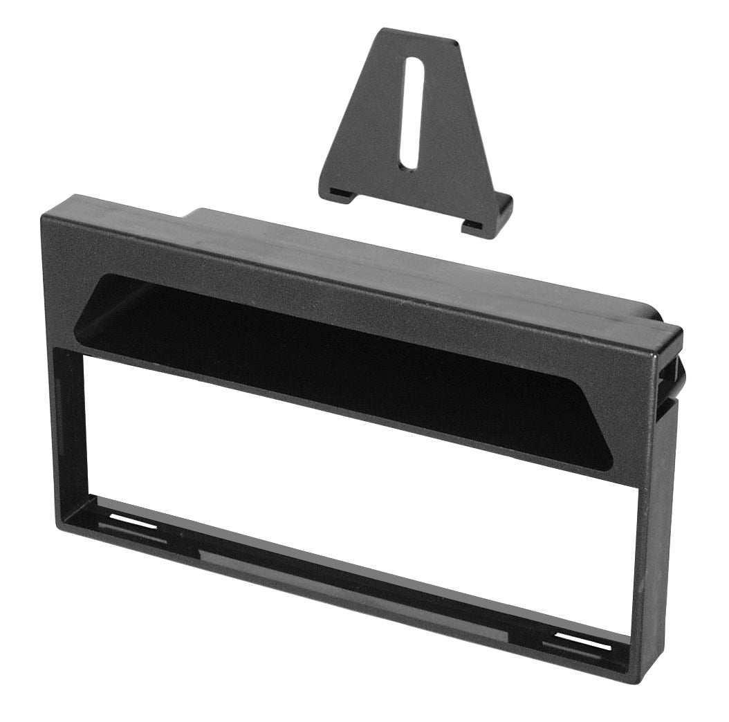 American International Installation Kit for 1997-1998 Ford F-150 and 1997 Expedition