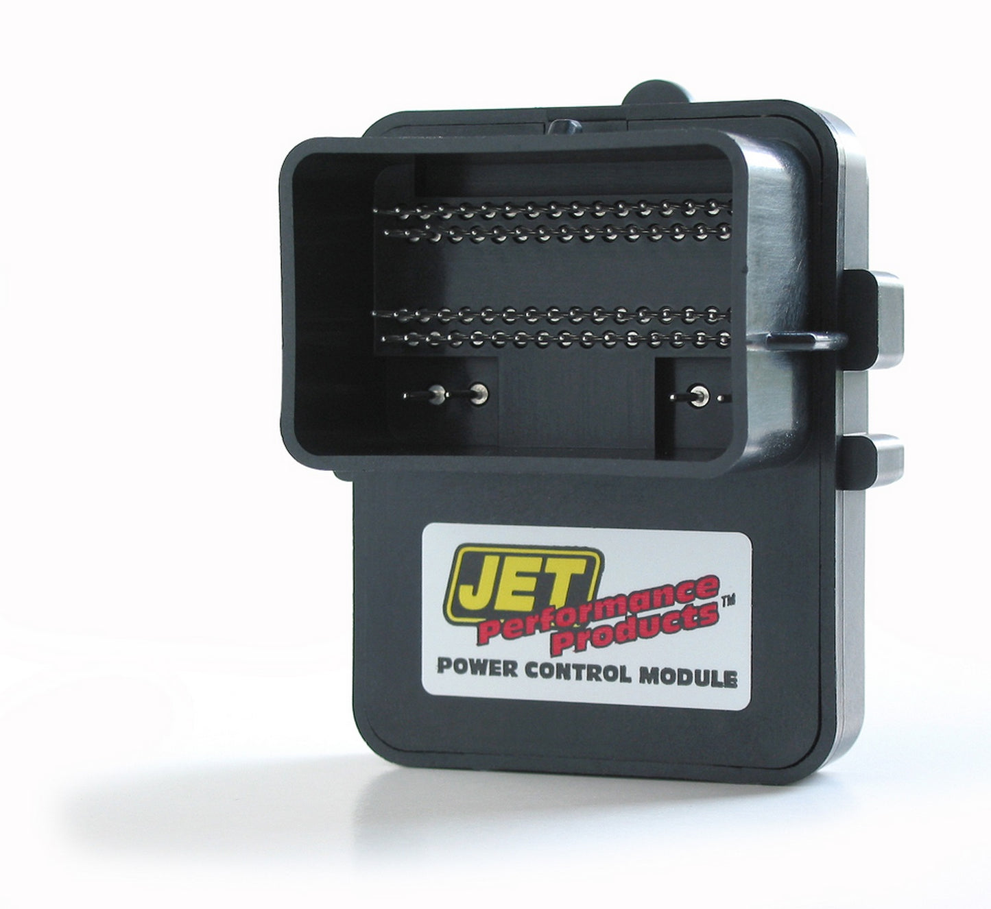 Jet Performance - 80501 - Performance Module -  80501  Module Fits 05 Ranger