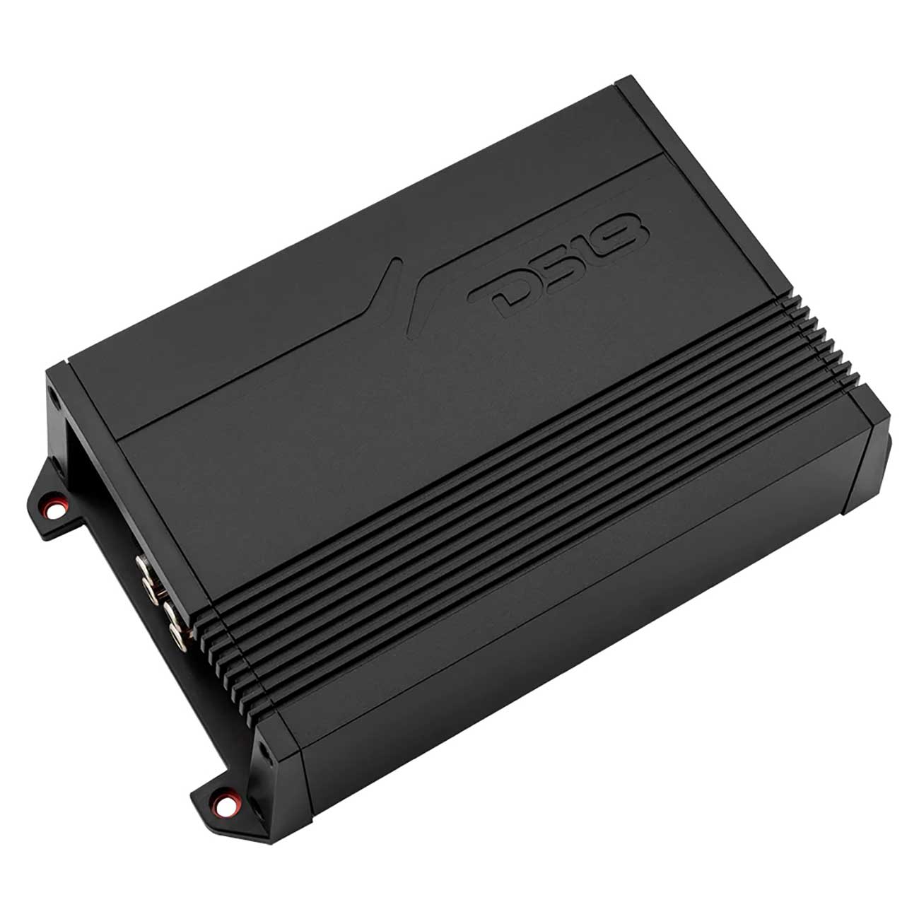 DS18 G10004D 4 Channel Amplifier - 1000W Max Power