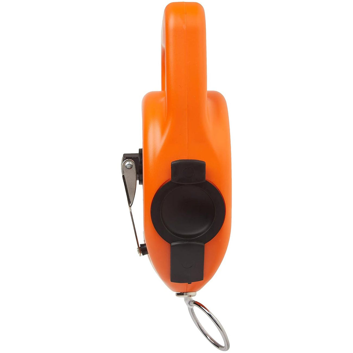 Keson Little Giant 110 ft. Chalk Line Reel