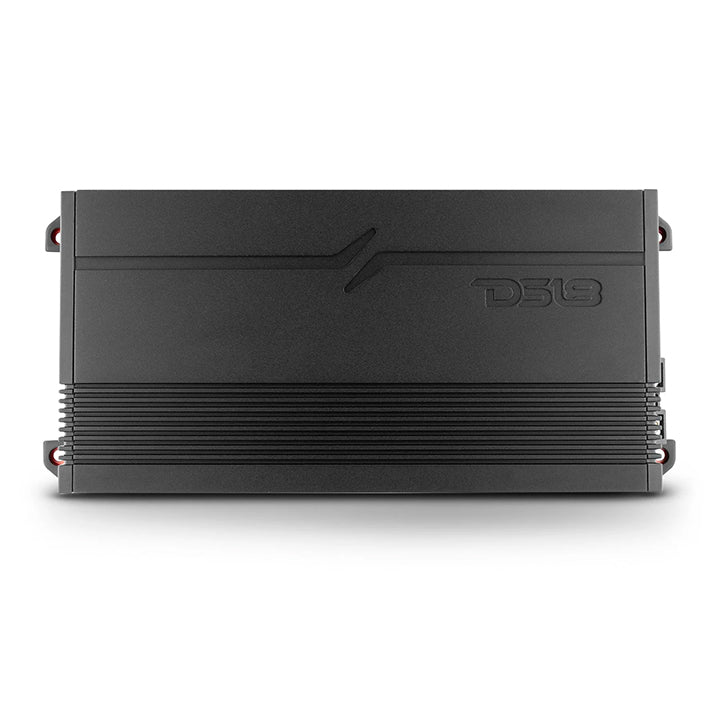 DS18 G18004D 4-Channel Amplifier – 1800W Max Power