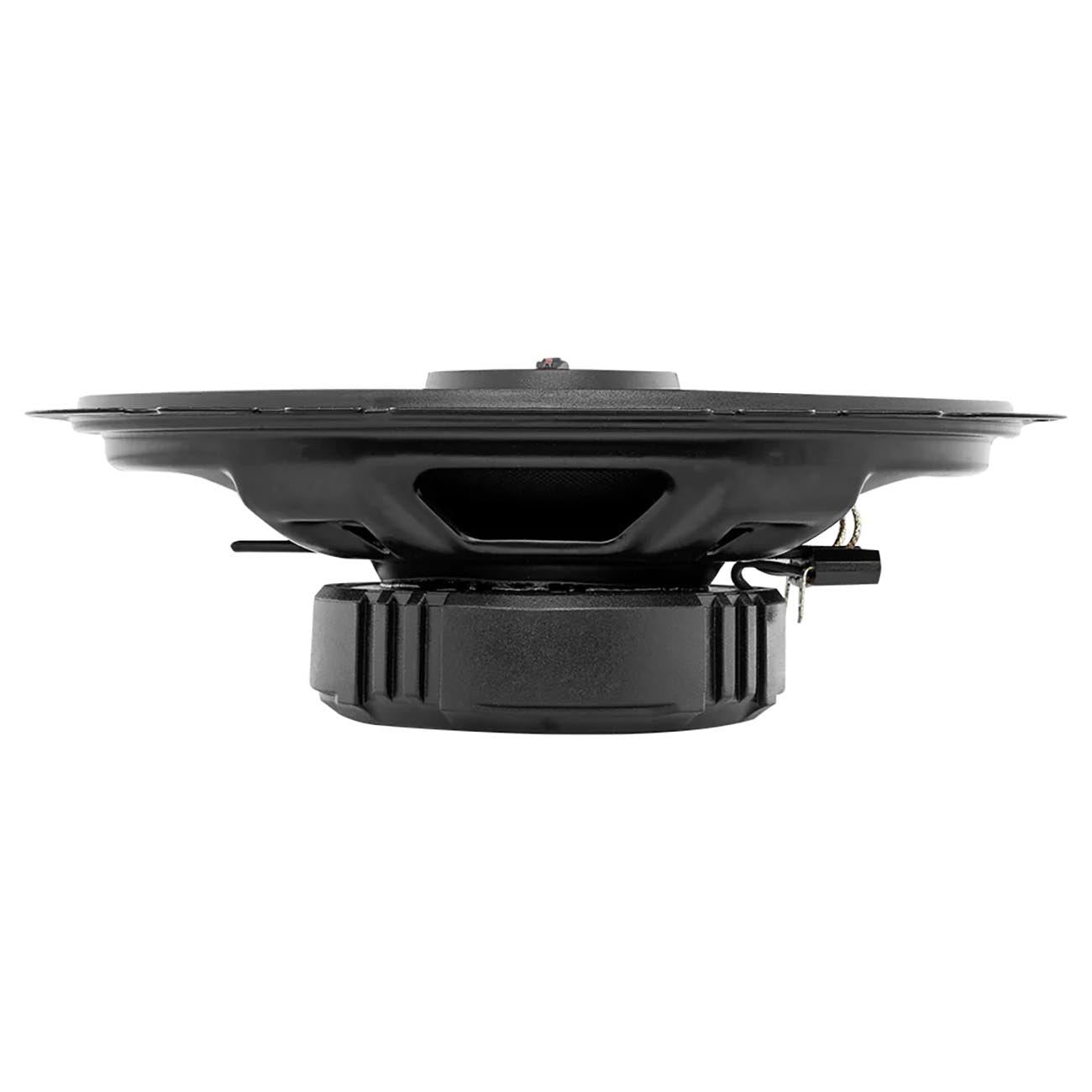 DS18 Gen-X 4x6 Inch 2-Way Speakers - Model G46XI