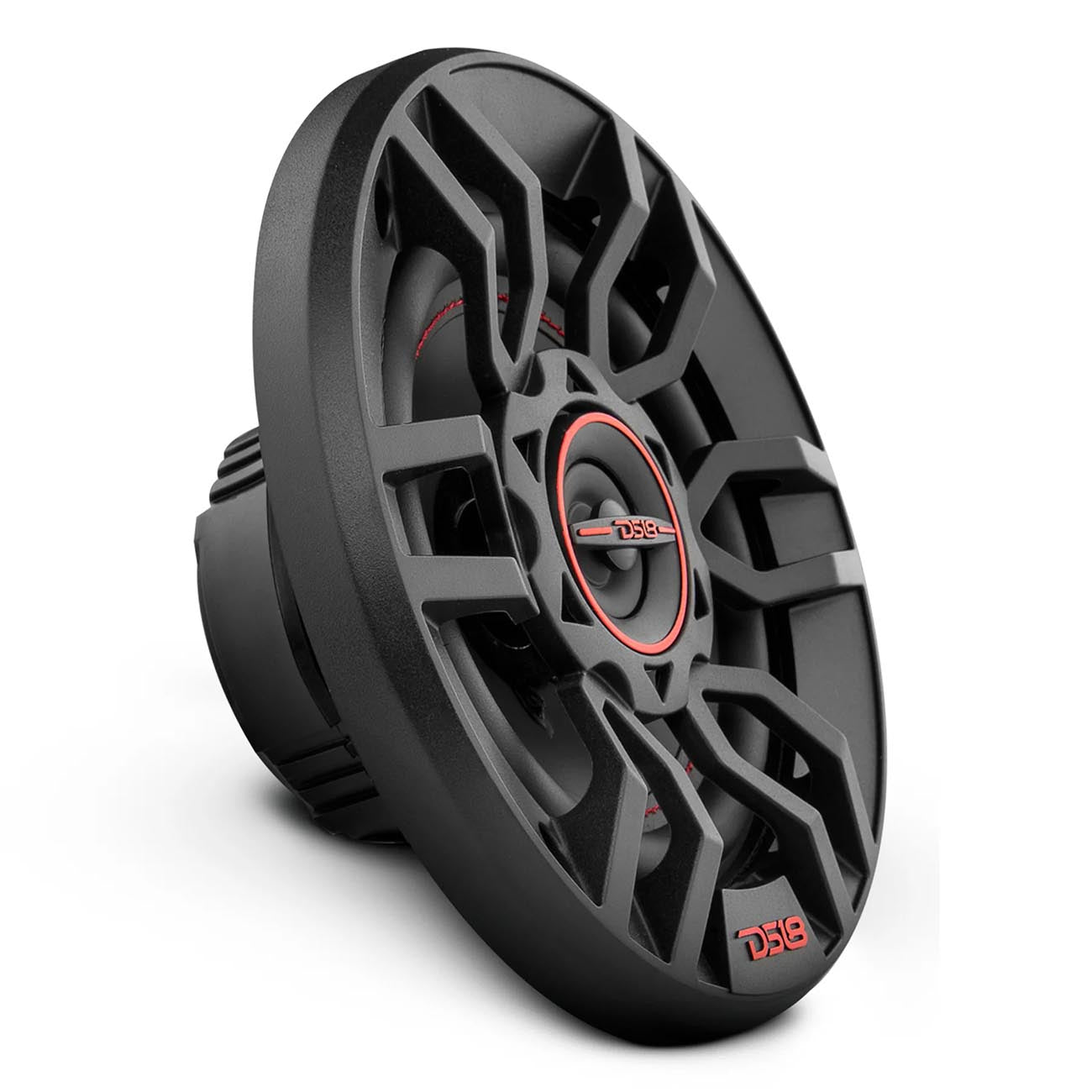 DS18 Gen-X 5.25-inch 2-Way Speakers - Model G525XI