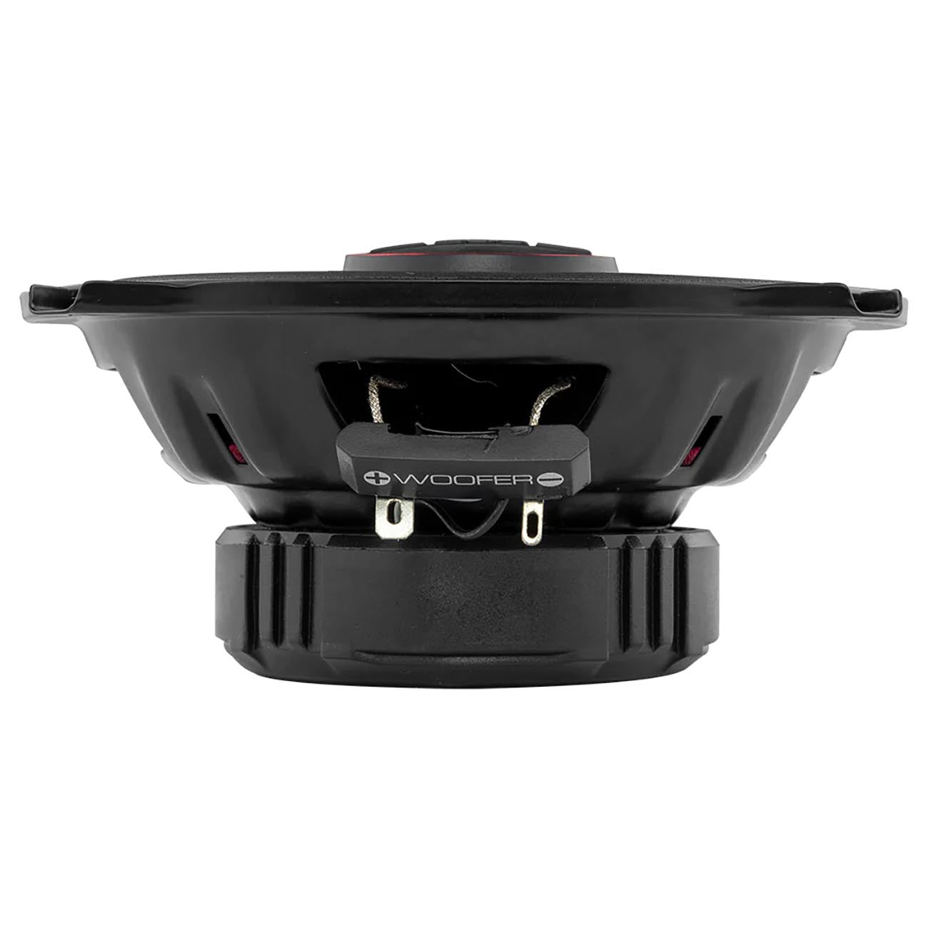 DS18 Gen-X 5.25-inch 2-Way Speakers - Model G525XI