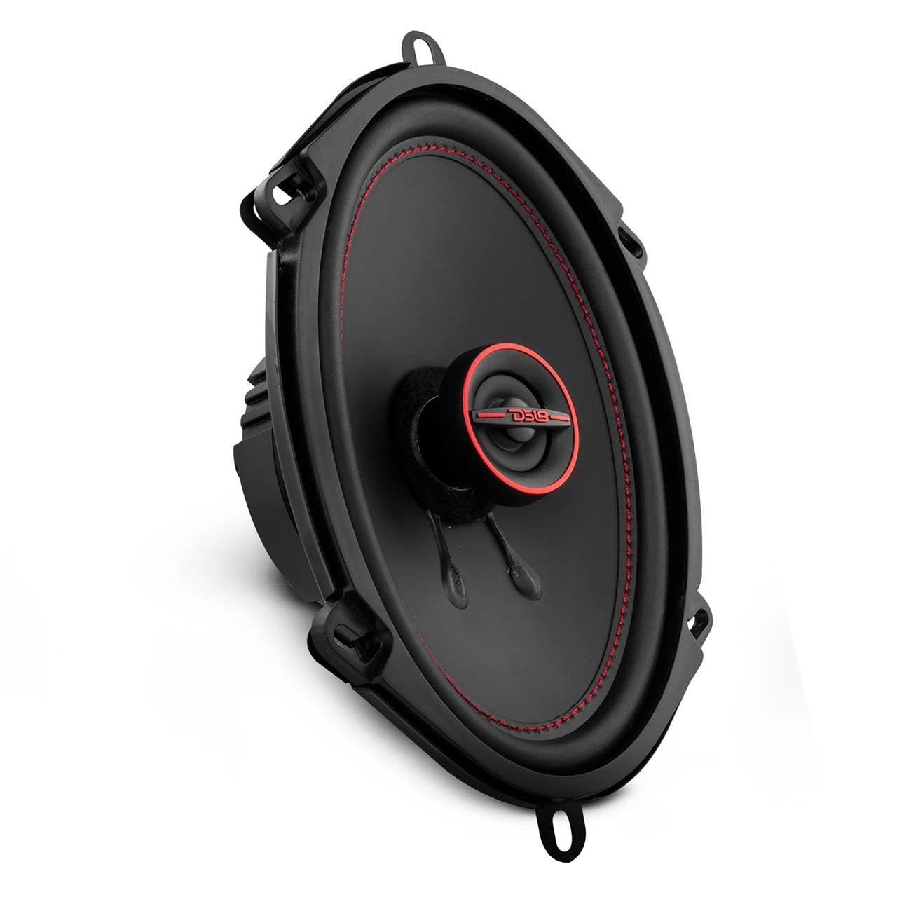 DS18 Gen-X 5x7-inch 2-Way Speakers (G57XI)