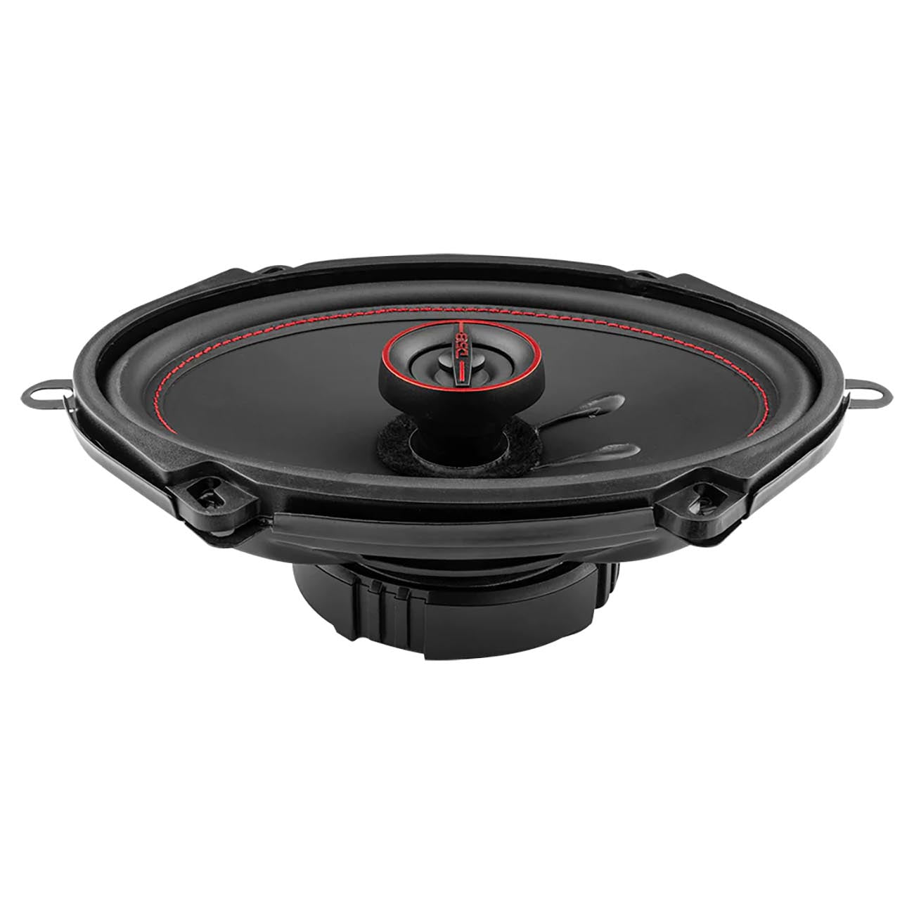 DS18 Gen-X 5x7-inch 2-Way Speakers (G57XI)