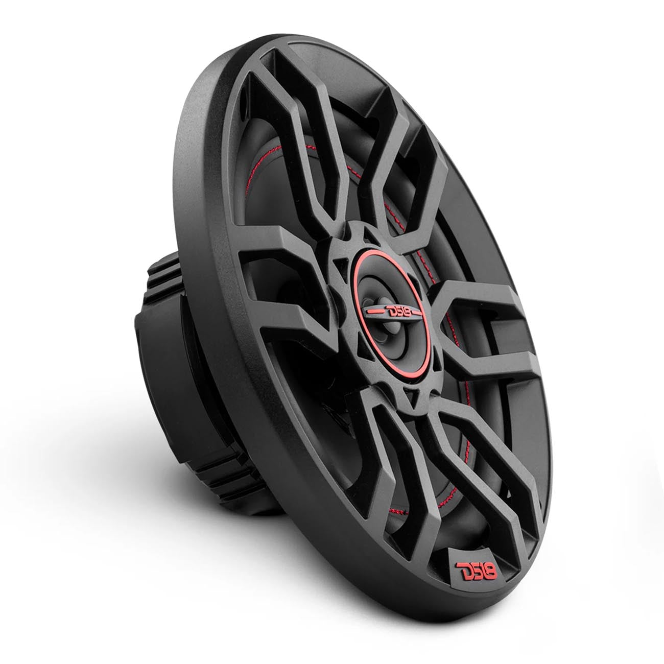 DS18 Gen-X 6.5-inch 2-Way Speakers - Model G65XI
