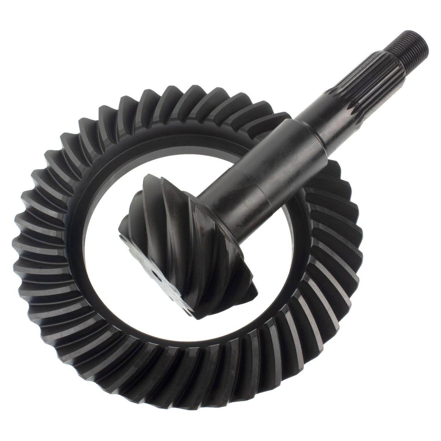 Motive Gear - G882373 - Differential Ring and Pinion - Differential Ring and Pinion - P/N: G882373