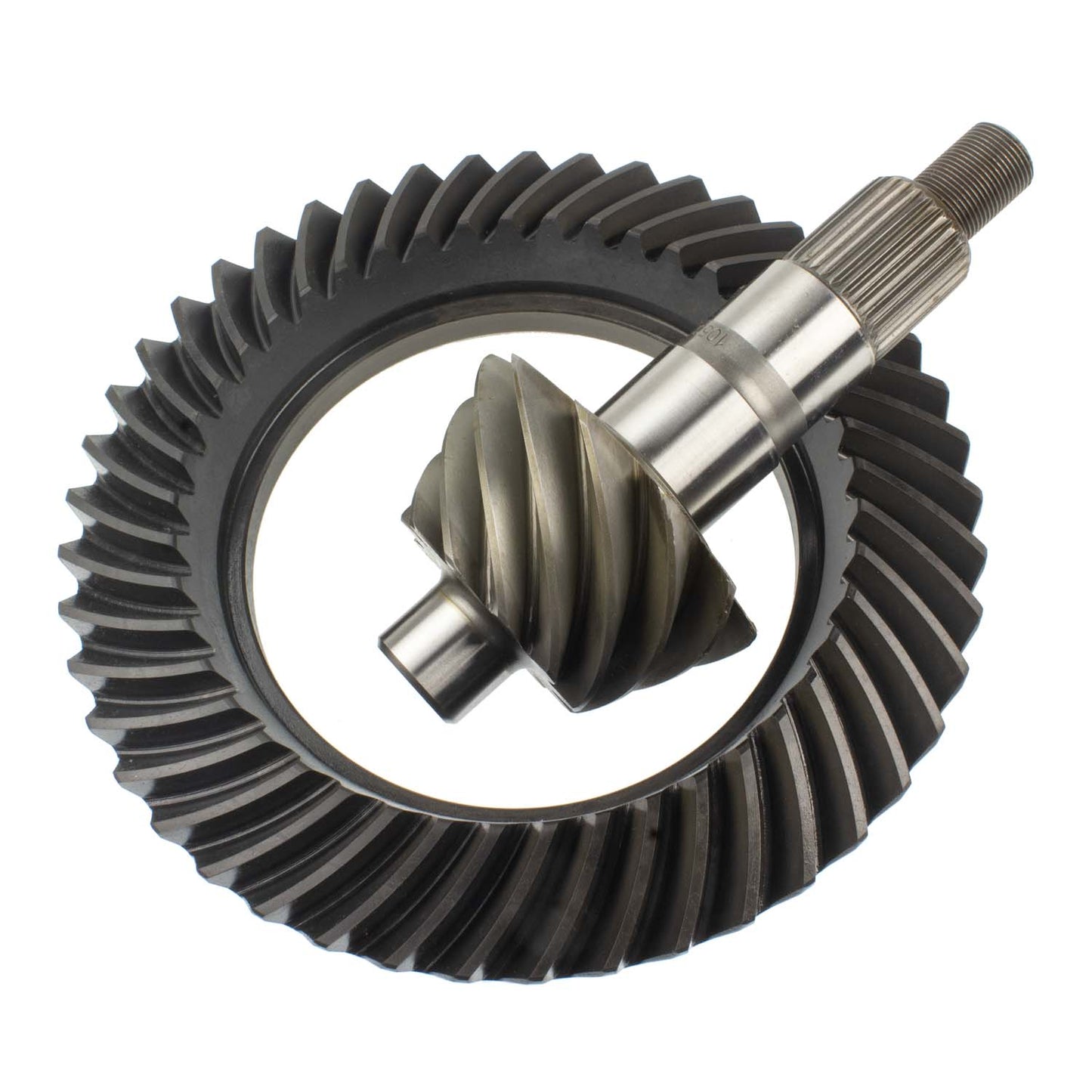 Motive Gear - GM10.5-410 - Differential Ring and Pinion - Differential Ring and Pinion - P/N: GM10.5-410