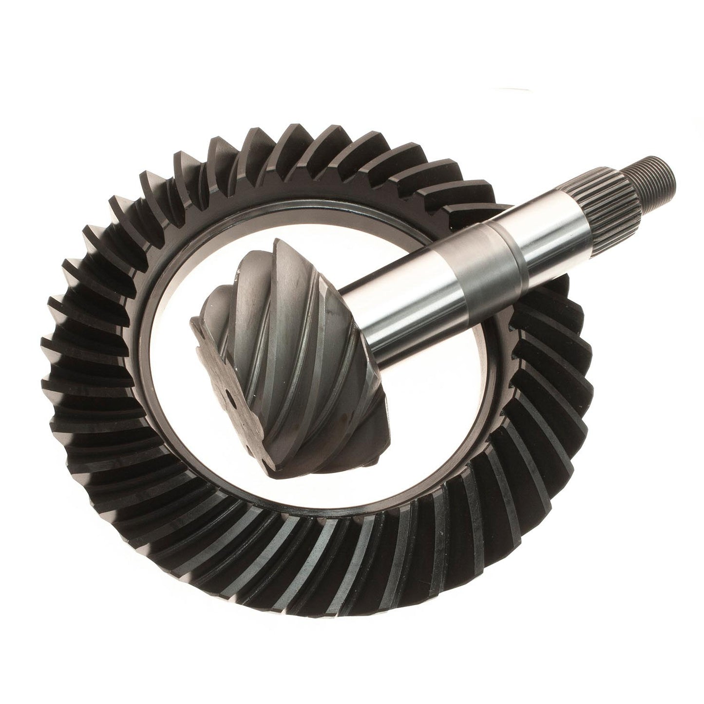 Motive Gear - GM12-373 - Differential Ring and Pinion - Differential Ring and Pinion - P/N: GM12-373