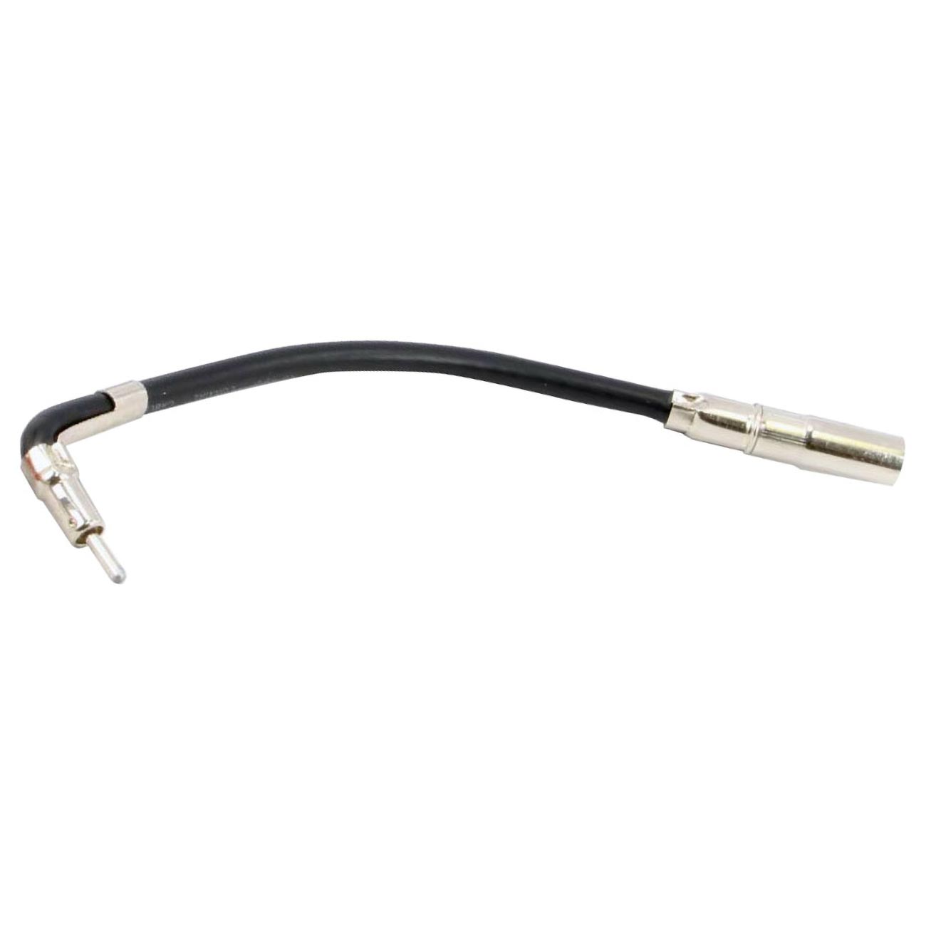 Nippon Mini GM Antenna to Standard Radio - Model GM16