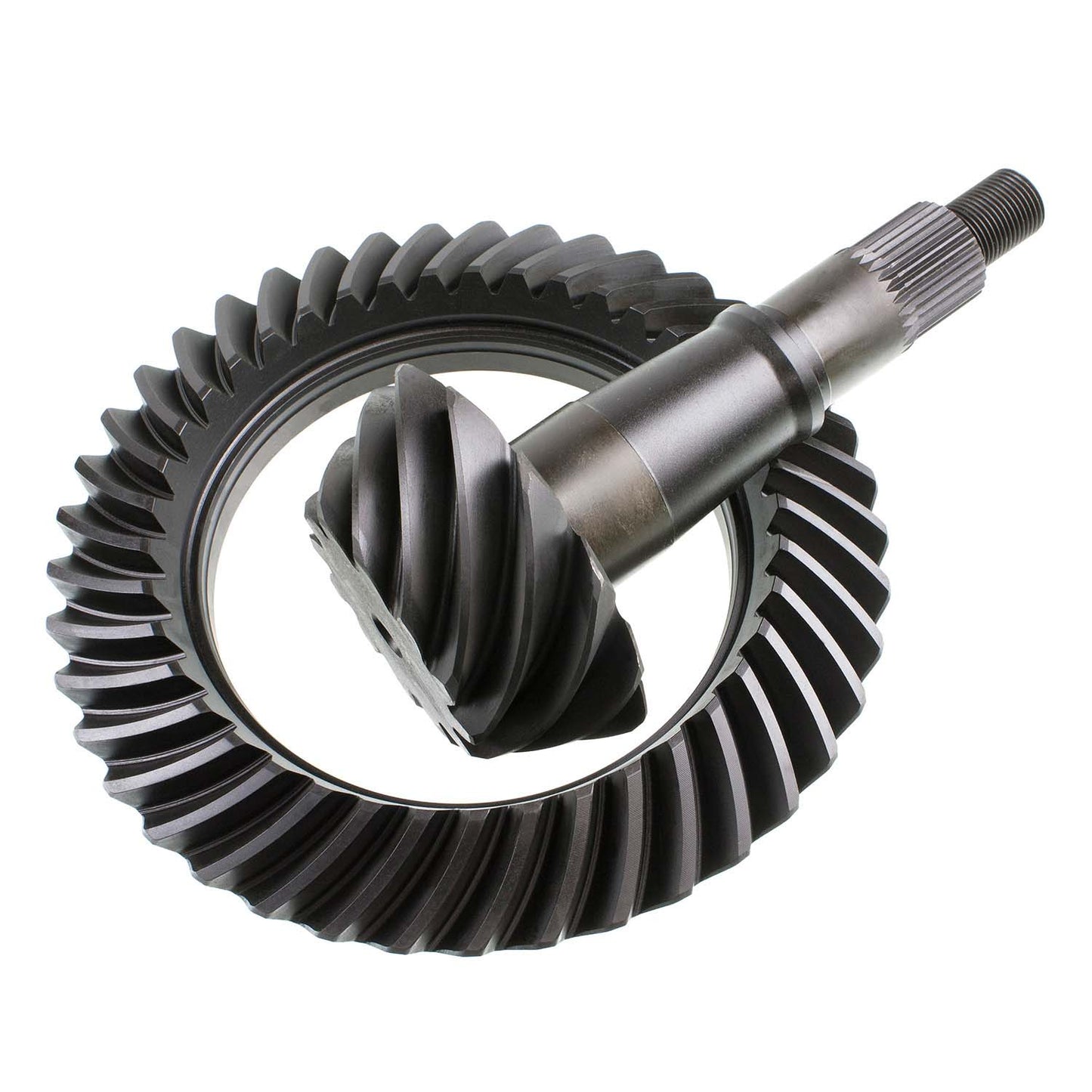 Motive Gear - GM9.5-342 - Differential Ring and Pinion - Differential Ring and Pinion - P/N: GM9.5-342
