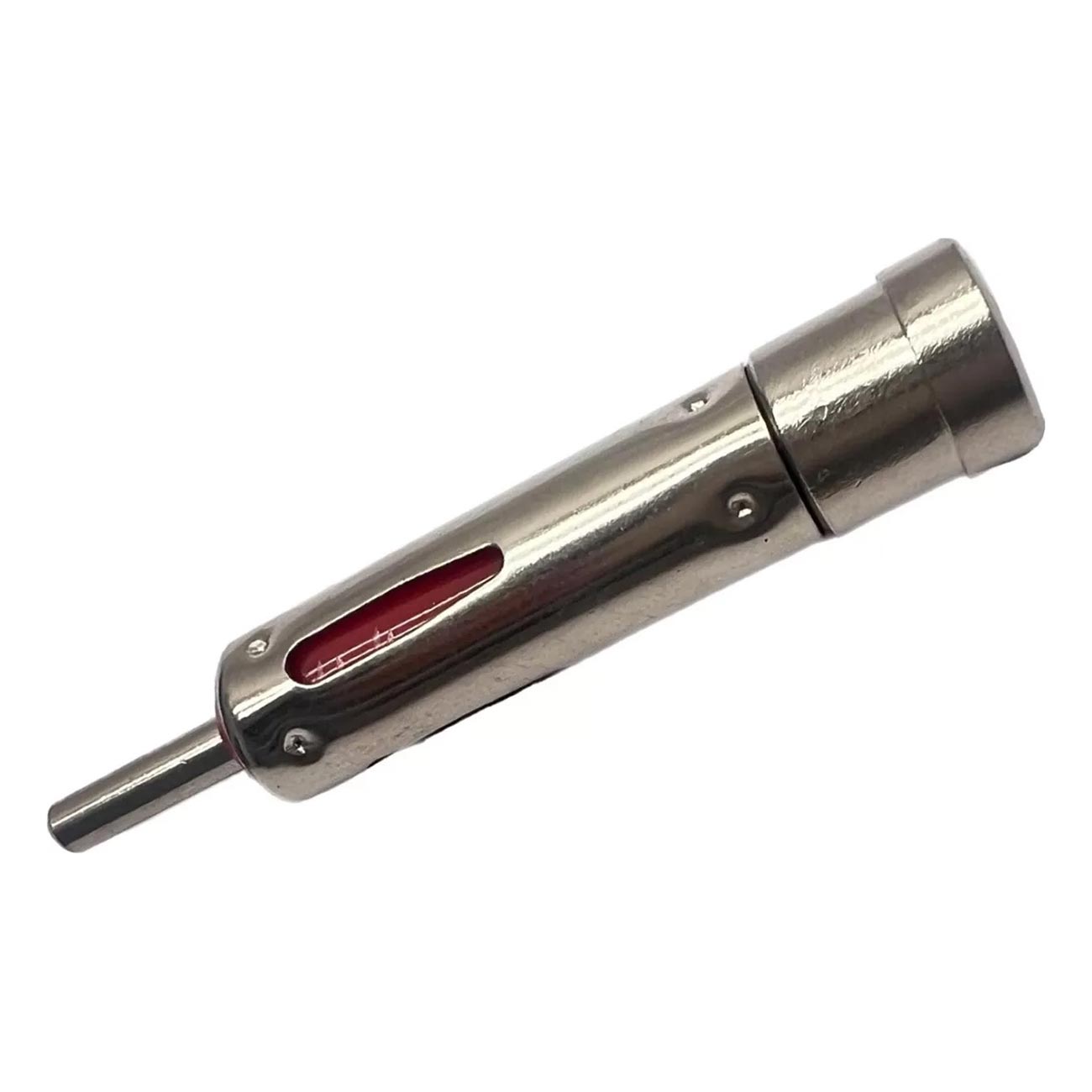 Xscorpion Antenna Adapter for General Motors 1988 and Up - Model GMA36