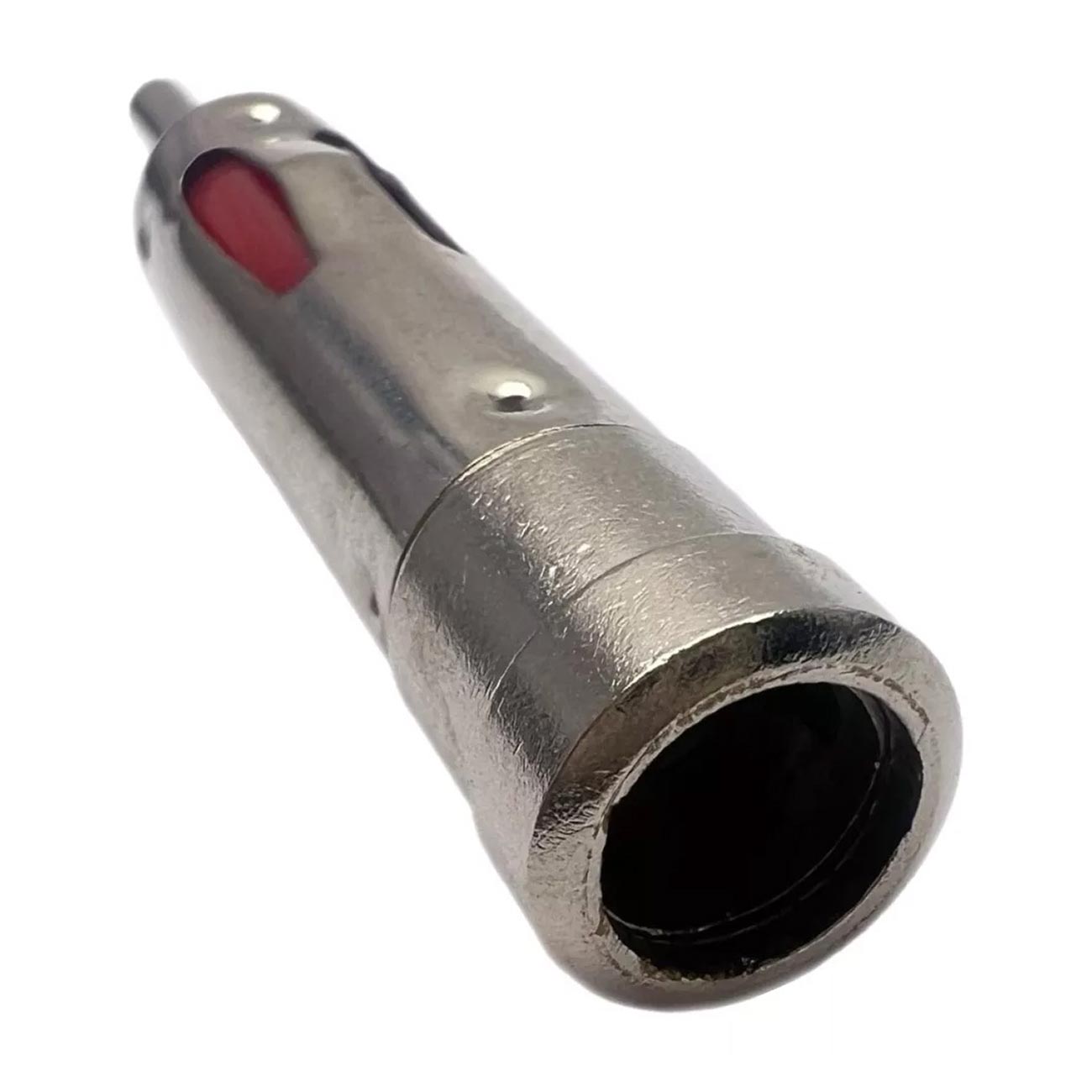 Xscorpion Antenna Adapter for General Motors 1988 and Up - Model GMA36