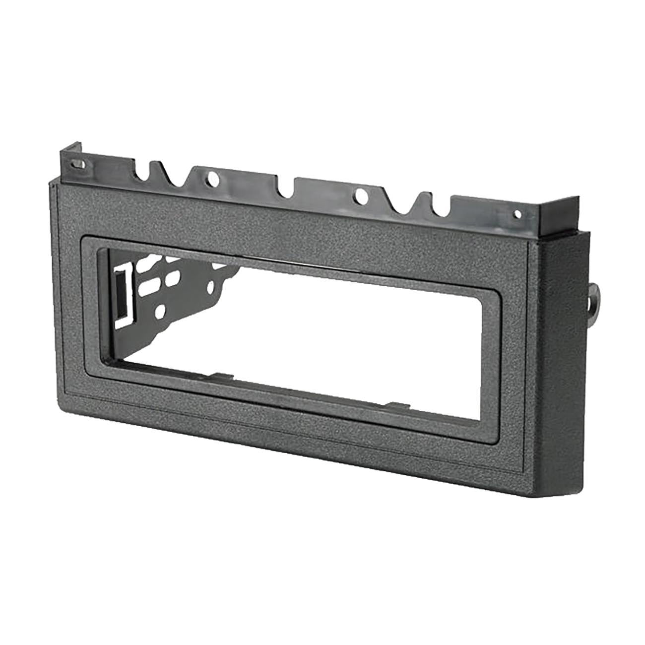 American International Installation Kit for 1985-1990 Chevrolet Impala and Caprice - GMK305