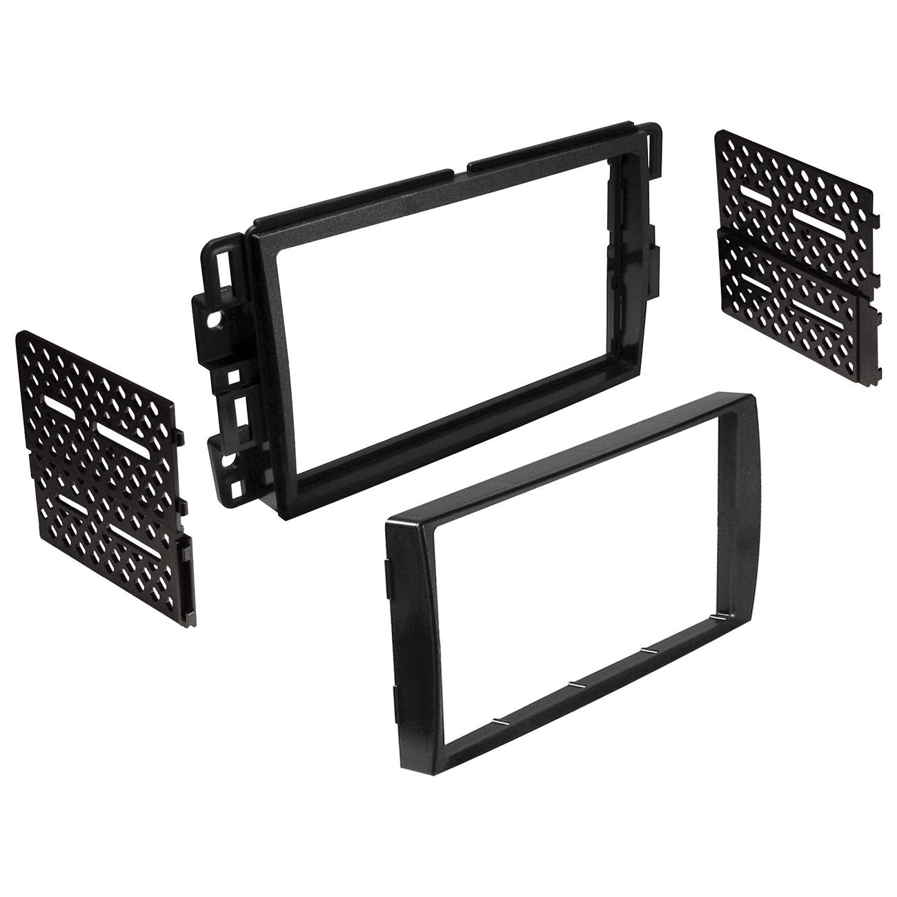 American International Select GM/GMC/Buick and Suburban/Tahoe 2006-2014 Replacement Module