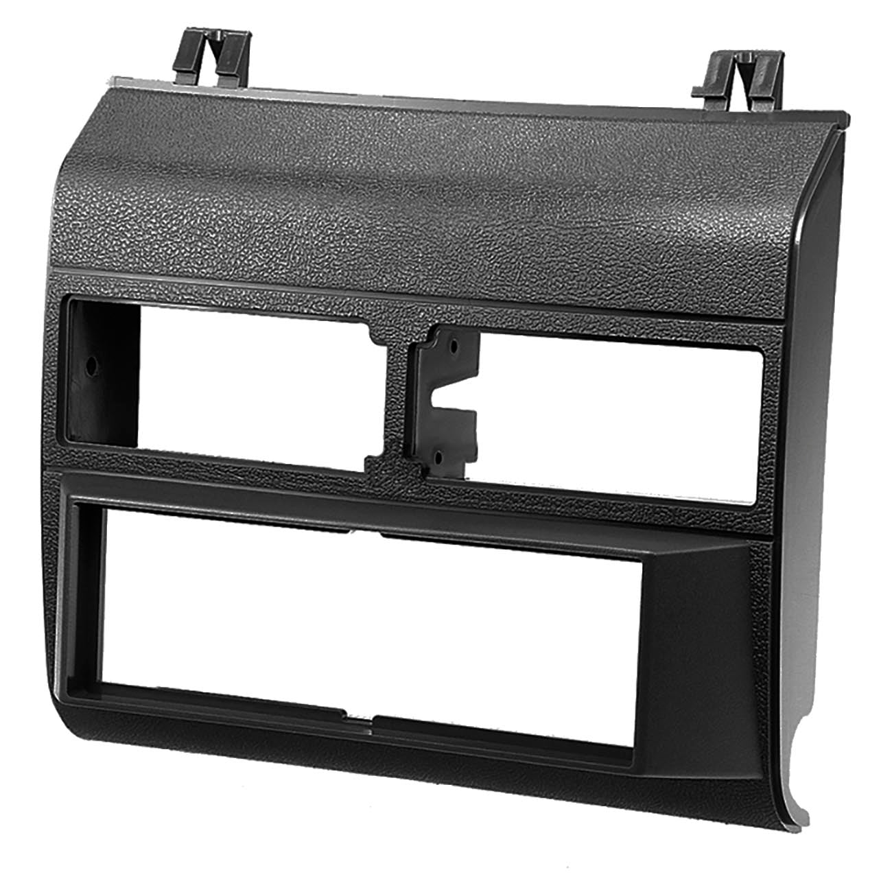 American International GMK333 Installation Kit for 1988-1994 Chevrolet and GMC Full-Size Trucks and SUVs