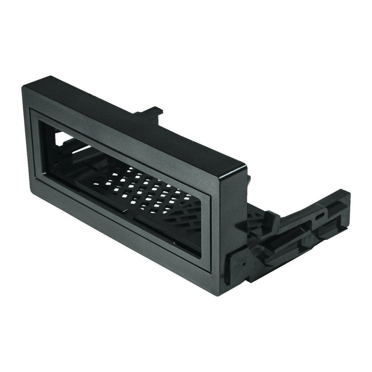 American International Installation Kit for 1995-2005 Chevy and GMC Full Size Pickup Truck - GMK345