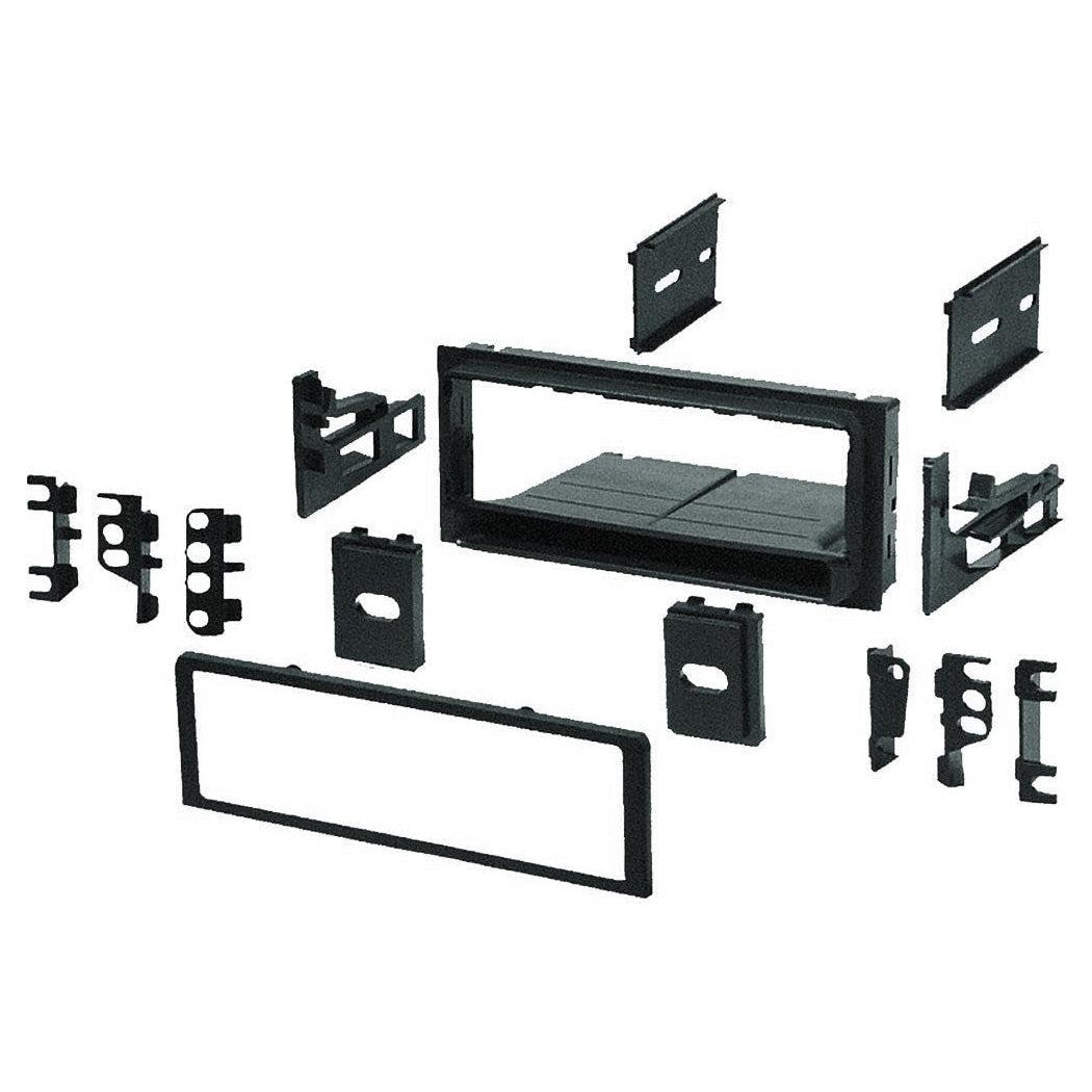 American International GMJ2000 Installation Kit for 1982-2005 GM Vehicles