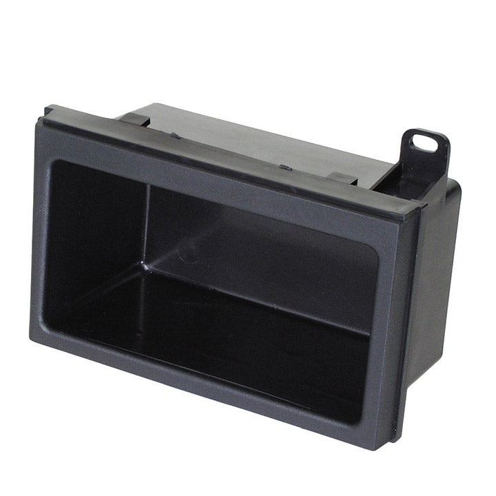 American International Radio Replacement Pocket (GMP333)