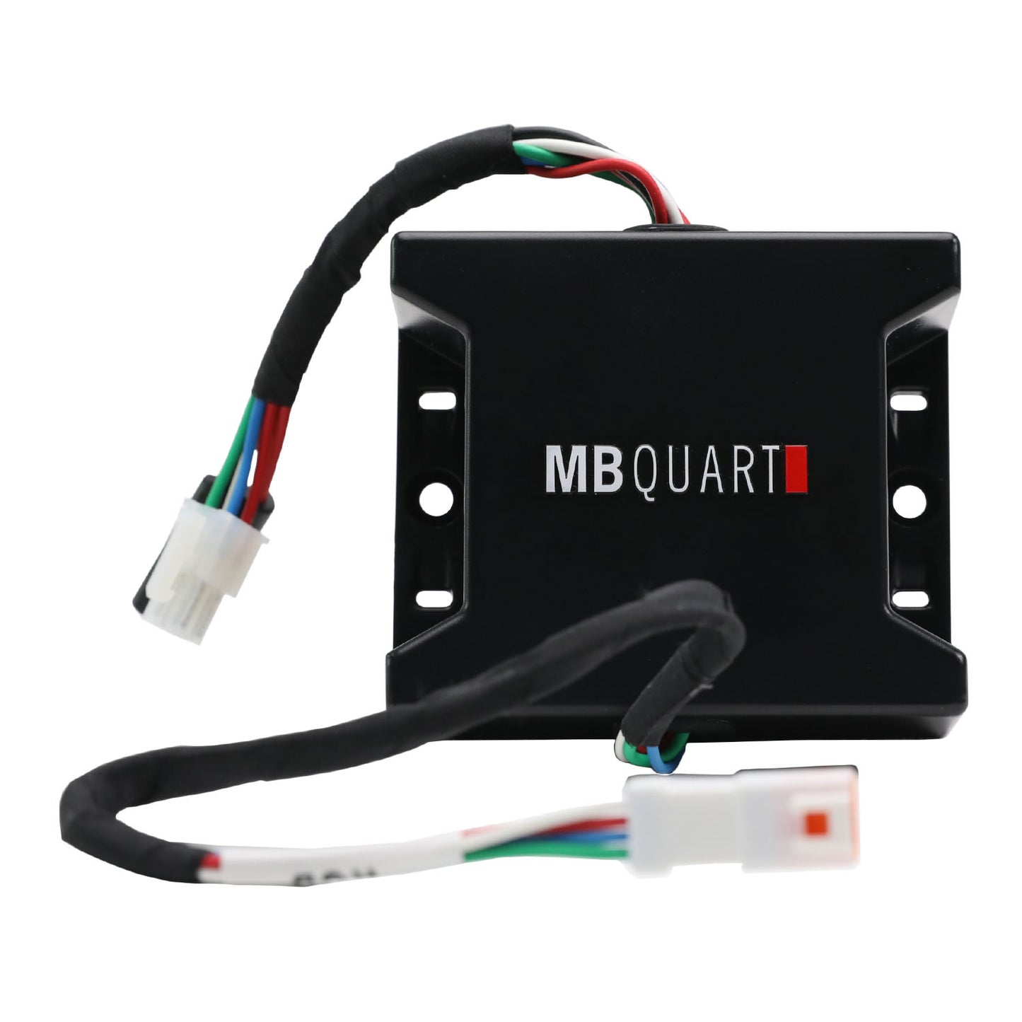 MB Quart GMR-RGBA - 150w RGB LED Light Signal Amplifier (plug-n-play)