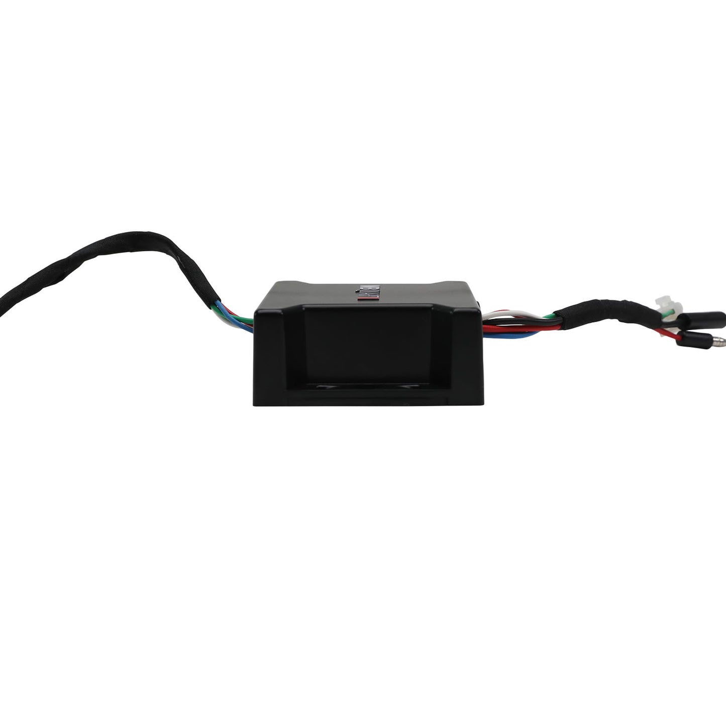 MB Quart GMR-RGBA - 150w RGB LED Light Signal Amplifier (plug-n-play)