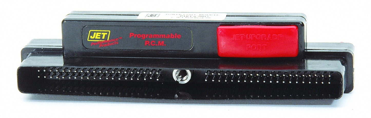 Jet Performance - 91202S -  91202S Jet Power Control Module Stage 2