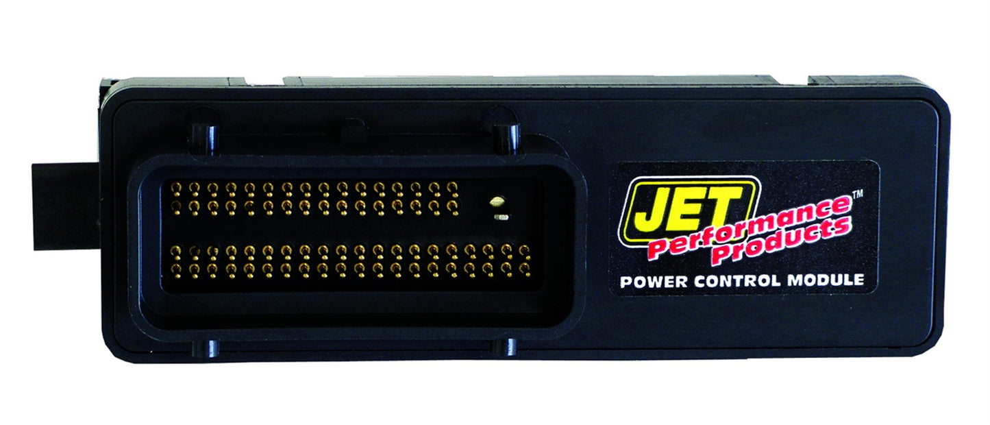 Jet Performance - 10707 - Performance Module -  10707 Jet Power Control Module Stage 1 Fits 07-10 Cobalt