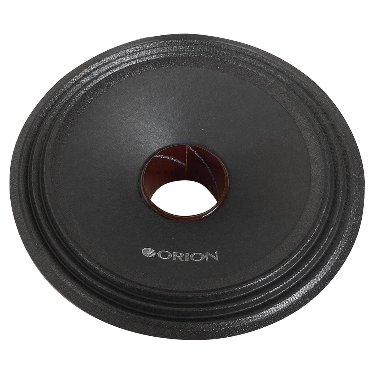 Orion HCCA64NRK Recone Kit for HCCA64N Subwoofer - View 1